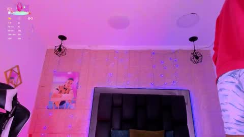 Snapshot of dilam_alfonzo chatting on 09-11-25, 09:26 Dilan online show from 09-11-25, 09:26