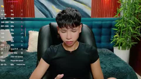  DILAN online show from 01-18-26, 06:23