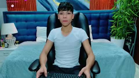  DILAN online show from 02-28-26, 06:42