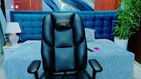  DILAN online show from 04-23-26, 08:00