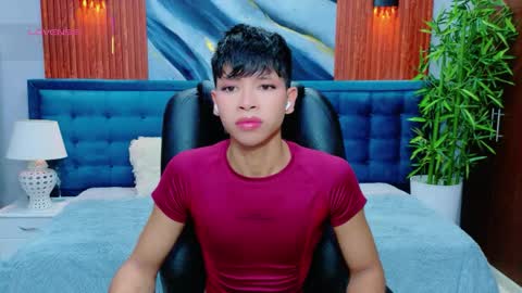  DILAN online show from 05-19-26, 06:58