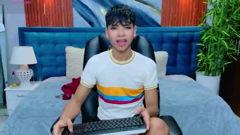  DILAN online show from 05-31-26, 08:32