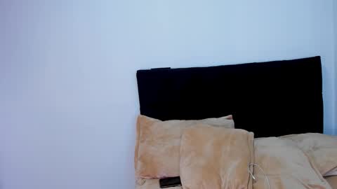 Dilan Coy online show from 12-03-24, 06:28