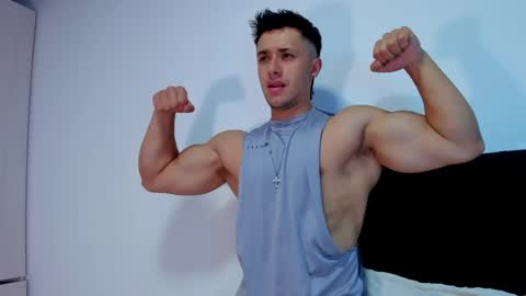 Dilan Coy online show from 01-22-25, 05:59