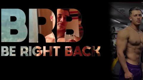 Dilan Coy online show from 10-05-25, 11:24