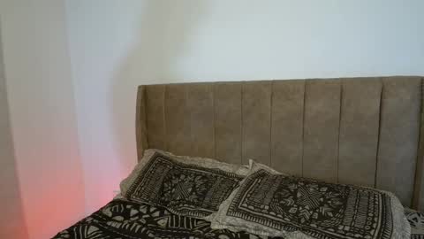 Dilan Coy online show from 02-03-26, 10:37