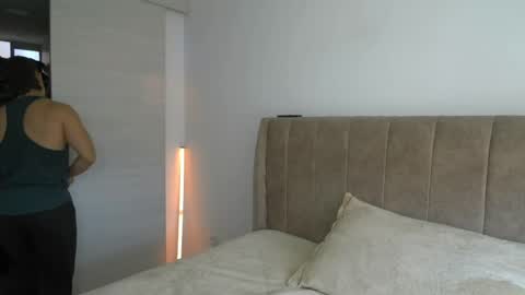 Dilan Coy online show from 06-06-26, 09:30
