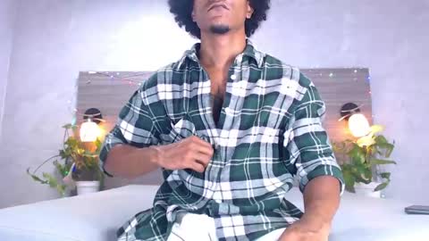 dilan_hall online show from 05-16-26, 01:02