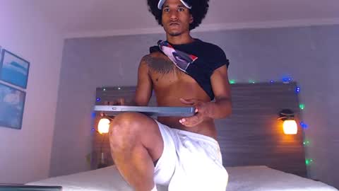 dilan_hall online show from 06-30-26, 06:09