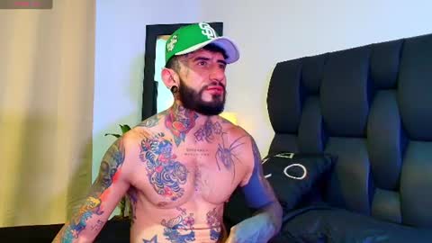 Dilan Scootk online show from 07-03-26, 06:58