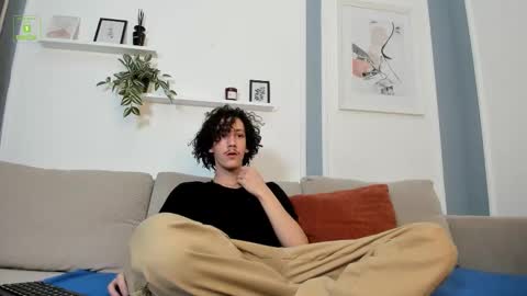 Dilan online show from 12-04-25, 05:21