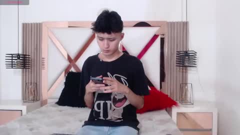 Dilanfiree online show from 02-26-25, 08:15