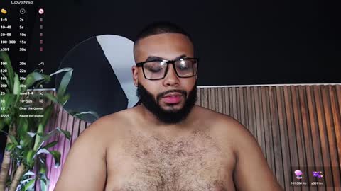 Snapshot of dilanjonnes chatting on 12-01-24, 09:48 DilanJonnes online show from 12-01-24, 09:48