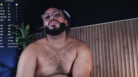 Snapshot of dilanjonnes chatting on 12-26-24, 02:55 DilanJonnes online show from 12-26-24, 02:55