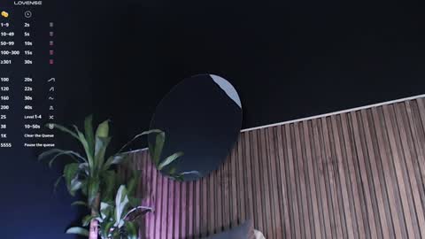 Snapshot of dilanjonnes chatting on 01-05-25, 09:36 DilanJonnes online show from 01-05-25, 09:36