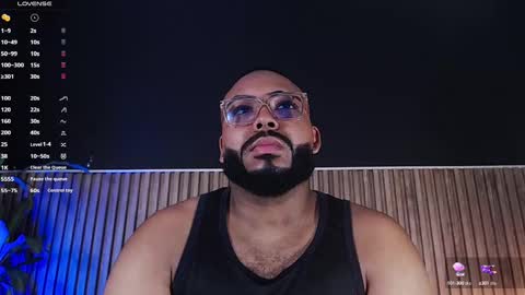 Snapshot of dilanjonnes chatting on 02-09-25, 10:00 DilanJonnes online show from 02-09-25, 10:00