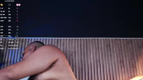 Snapshot of dilanjonnes chatting on 02-23-25, 03:35 DilanJonnes online show from 02-23-25, 03:35