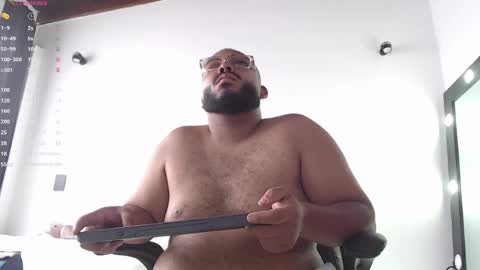 DilanJonnes online show from 03-27-26, 07:02