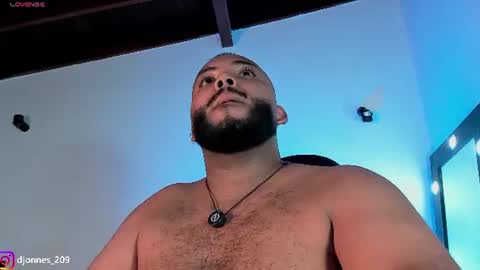 DilanJonnes online show from 07-07-26, 07:07