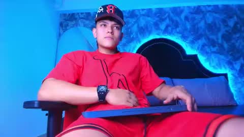 dilanmiller_ online show from 07-06-26, 05:04