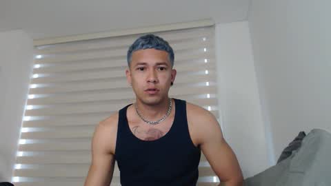 dilanxxx8888 online show from 12-05-25, 11:41