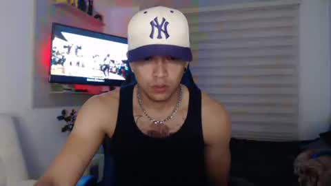 dilanxxx8888 online show from 01-16-26, 03:10