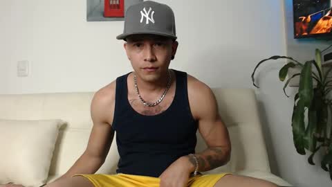 dilanxxx8888 online show from 02-17-26, 03:58