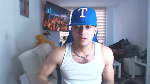 dilanxxx8888 online show from 02-21-26, 09:05