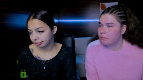 Snapshot of dilara_best chatting on 12-02-24, 12:07 Dilyanude in pvt online show from 12-02-24, 12:07