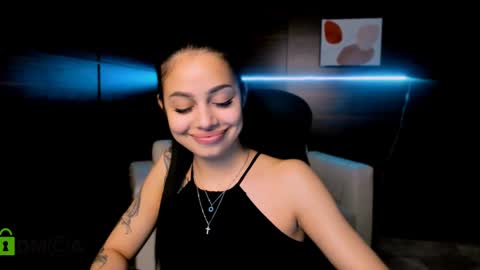 Snapshot of dilara_best chatting on 12-04-24, 05:44 Dilyanude in pvt online show from 12-04-24, 05:44