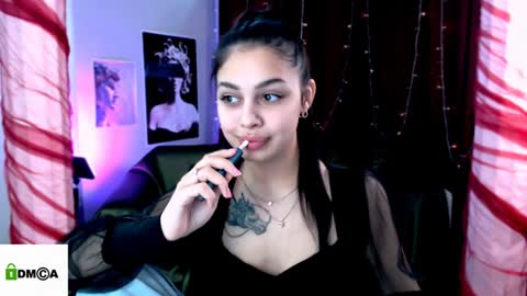 Snapshot of dilara_best chatting on 01-07-25, 05:42 Dilyanude in pvt online show from 01-07-25, 05:42