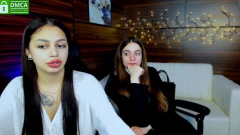 Snapshot of dilara_best chatting on 01-16-25, 02:08 Dilyanude in pvt online show from 01-16-25, 02:08