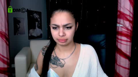 Snapshot of dilara_best chatting on 02-01-25, 04:35 Dilyanude in pvt online show from 02-01-25, 04:35