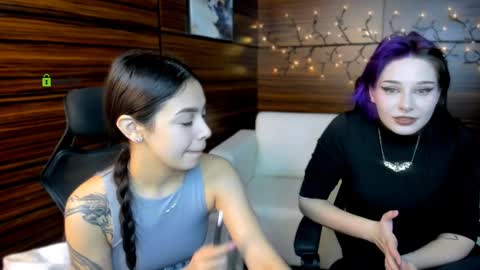 Snapshot of dilara_best chatting on 02-03-25, 12:14 Dilyanude in pvt online show from 02-03-25, 12:14