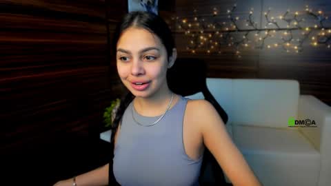 Snapshot of dilara_best chatting on 02-03-25, 03:17 Dilyanude in pvt online show from 02-03-25, 03:17