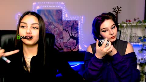 Snapshot of dilara_best chatting on 02-06-25, 02:58 Dilyanude in pvt online show from 02-06-25, 02:58