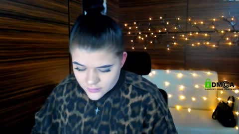 Snapshot of dilara_best chatting on 02-08-25, 10:18 Dilyanude in pvt online show from 02-08-25, 10:18