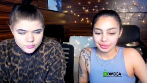 Snapshot of dilara_best chatting on 02-08-25, 01:22 Dilyanude in pvt online show from 02-08-25, 01:22