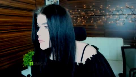 Snapshot of dilara_best chatting on 02-10-25, 10:31 Dilyanude in pvt online show from 02-10-25, 10:31