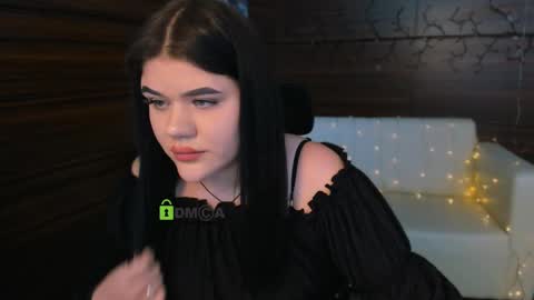 Snapshot of dilara_best chatting on 02-10-25, 01:33 Dilyanude in pvt online show from 02-10-25, 01:33