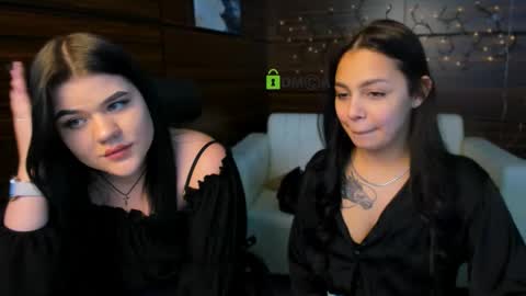 Snapshot of dilara_best chatting on 02-10-25, 04:36 Dilyanude in pvt online show from 02-10-25, 04:36