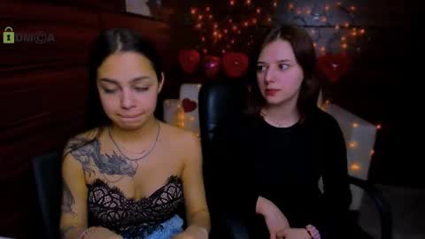 Snapshot of dilara_best chatting on 02-18-25, 06:15 Dilyanude in pvt online show from 02-18-25, 06:15