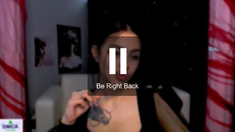 Snapshot of dilara_best chatting on 02-20-25, 05:40 Dilyanude in pvt online show from 02-20-25, 05:40