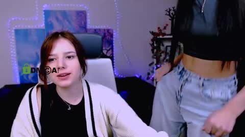 Snapshot of dilara_best chatting on 02-21-25, 05:42 Dilyanude in pvt online show from 02-21-25, 05:42