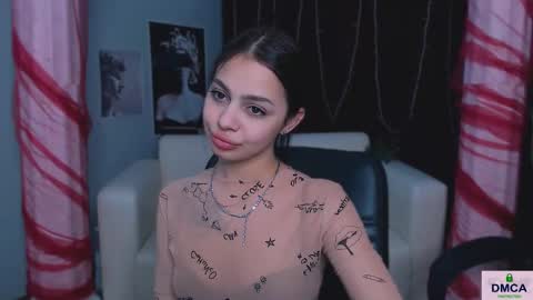 Snapshot of dilara_best chatting on 02-24-25, 04:47 Dilyanude in pvt online show from 02-24-25, 04:47