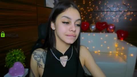 Snapshot of dilara_best chatting on 03-03-25, 05:07 Dilyanude in pvt online show from 03-03-25, 05:07