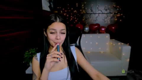 Snapshot of dilara_best chatting on 03-06-25, 01:46 Dilyanude in pvt online show from 03-06-25, 01:46