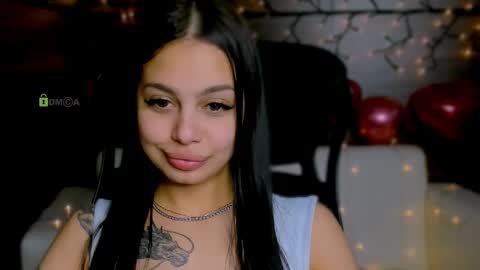 Snapshot of dilara_best chatting on 03-06-25, 04:49 Dilyanude in pvt online show from 03-06-25, 04:49