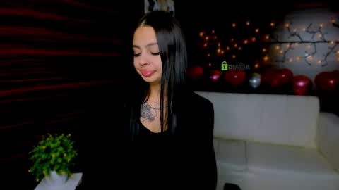 Snapshot of dilara_best chatting on 03-08-25, 04:39 Dilyanude in pvt online show from 03-08-25, 04:39