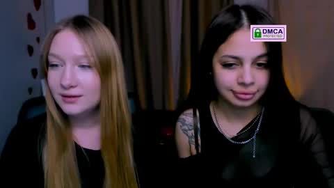 Snapshot of dilara_best chatting on 03-10-25, 06:34 Dilyanude in pvt online show from 03-10-25, 06:34